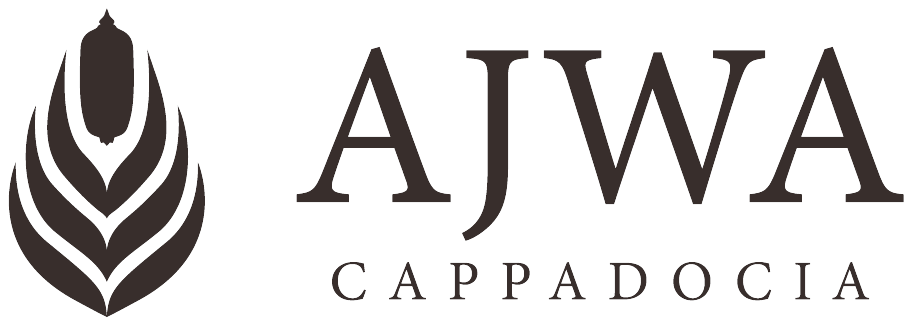 AJWA Cappadocia